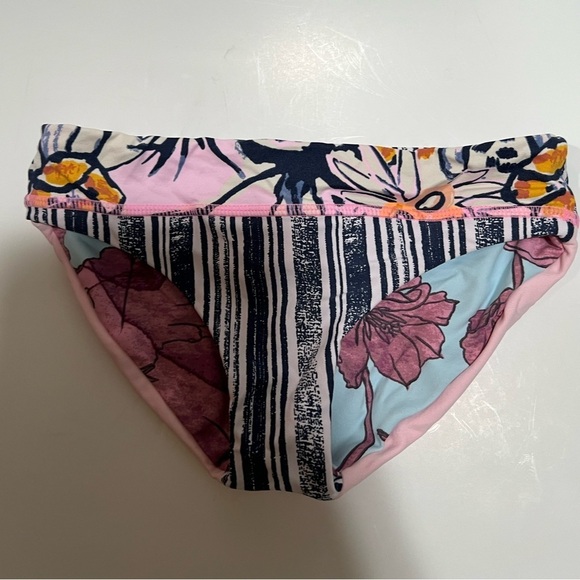 Maaji bikini bottom - Picture 7 of 13